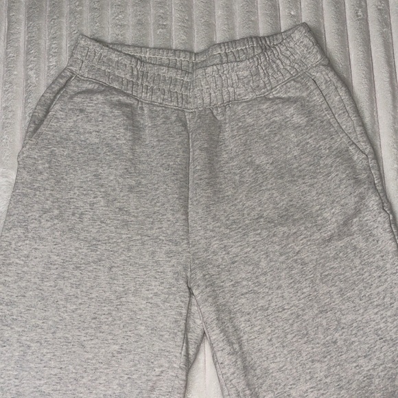 American Eagle Jogger | Size Small - Picture 2 of 8